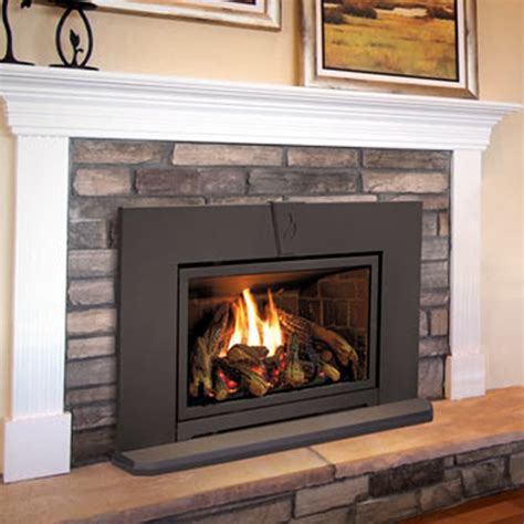 are enviro fireplaces high quality